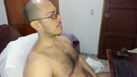 Snapshot of saintedy01 chatting on March 3, 12:48 pm saintedy01 online show from March 3, 12:48 pm