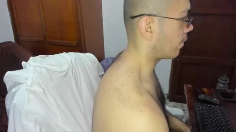 Snapshot of saintedy01 chatting on March 5, 12:22 pm saintedy01 online show from March 5, 12:22 pm