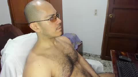 Snapshot of saintedy01 chatting on March 6, 12:41 pm saintedy01 online show from March 6, 12:41 pm