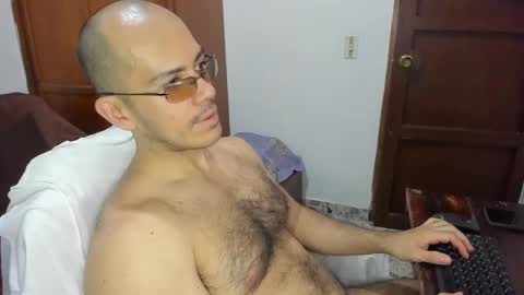 Snapshot of saintedy01 chatting on March 7, 1:07 pm saintedy01 online show from March 7, 1:07 pm