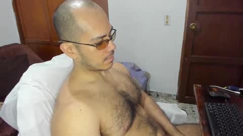 Snapshot of saintedy01 chatting on March 9, 3:05 pm saintedy01 online show from March 9, 3:05 pm