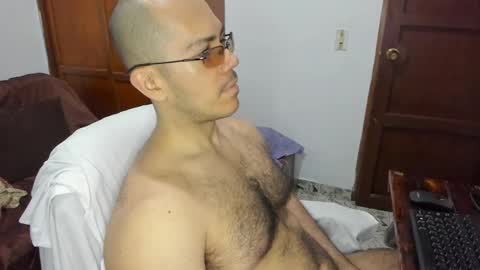 Snapshot of saintedy01 chatting on March 12, 12:36 pm saintedy01 online show from March 12, 12:36 pm