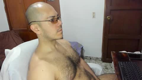 Snapshot of saintedy01 chatting on September 10, 12:05 pm saintedy01 online show from September 10, 12:05 pm