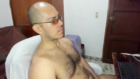 Snapshot of saintedy01 chatting on September 11, 12:27 pm saintedy01 online show from September 11, 12:27 pm