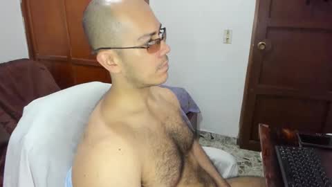 Snapshot of saintedy01 chatting on September 15, 12:49 pm saintedy01 online show from September 15, 12:49 pm