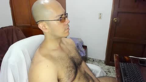 Snapshot of saintedy01 chatting on September 16, 1:01 pm saintedy01 online show from September 16, 1:01 pm