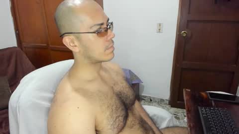 Snapshot of saintedy01 chatting on September 18, 12:40 pm saintedy01 online show from September 18, 12:40 pm