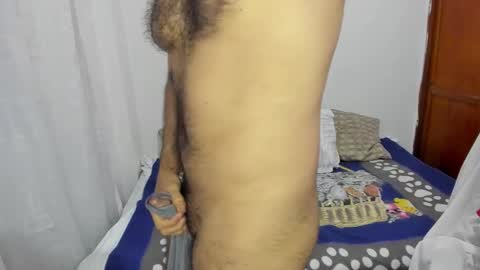 Snapshot of saintedy01 chatting on October 9, 12:36 pm saintedy01 online show from October 9, 12:36 pm