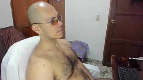 Snapshot of saintedy01 chatting on November 9, 3:21 pm saintedy01 online show from November 9, 3:21 pm