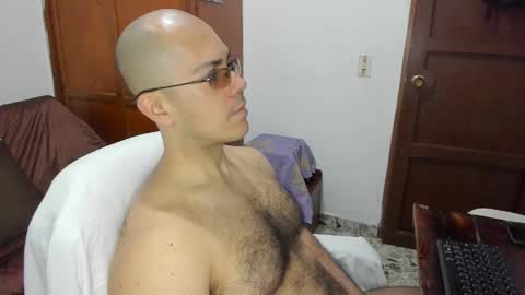 Snapshot of saintedy01 chatting on November 11, 12:27 pm saintedy01 online show from November 11, 12:27 pm