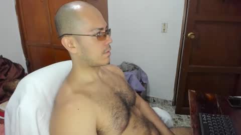 Snapshot of saintedy01 chatting on November 24, 11:54 am saintedy01 online show from November 24, 11:54 am