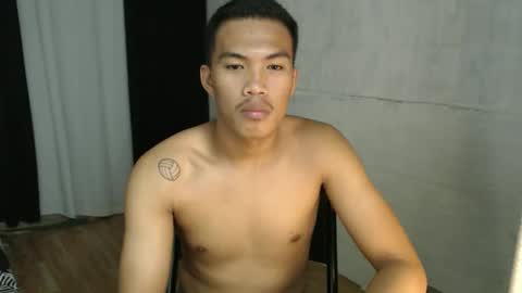 Snapshot of saj_taylor chatting on September 23, 4:43 pm Taylor online show from September 23, 4:43 pm