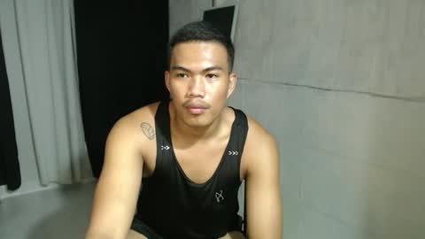 Snapshot of saj_taylor chatting on October 20, 4:51 pm Taylor online show from October 20, 4:51 pm