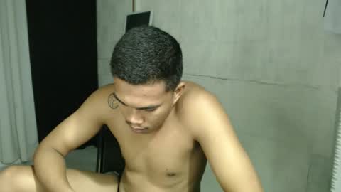 Snapshot of saj_taylor chatting on October 25, 6:57 pm Taylor online show from October 25, 6:57 pm