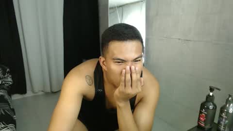 Snapshot of saj_taylor chatting on November 12, 7:20 am Taylor online show from November 12, 7:20 am