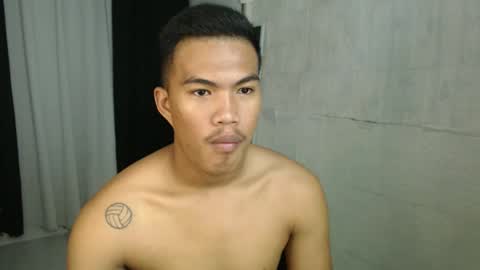 Snapshot of saj_taylor chatting on November 13, 12:20 am Taylor online show from November 13, 12:20 am