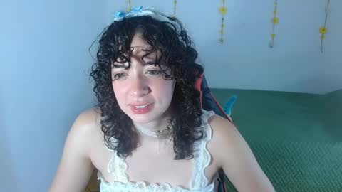 sajecrismas online show from April 22, 9:05 pm