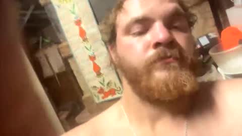 sak6900 online show from March 2, 10:49 pm