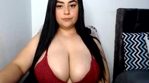 Sarah online show from March 18, 2:58 am