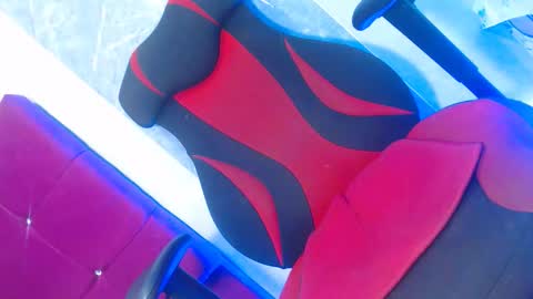 Snapshot of sakura_03 chatting on December 16, 6:18 am sakura 03 online show from December 16, 6:18 am