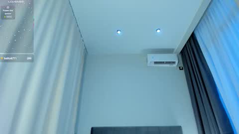 ur Vanessa  online show from November 26, 1:01 pm