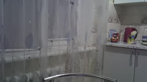 Snapshot of sakura_blonde chatting on December 16, 8:16 pm sakura_blonde online show from December 16, 8:16 pm