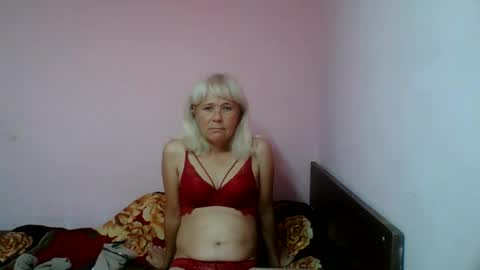 Snapshot of sakura_blonde chatting on September 27, 7:57 am sakura_blonde online show from September 27, 7:57 am