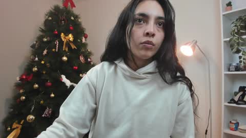 Snapshot of sakura_harper chatting on January 8, 8:16 am Sakura Harper online show from January 8, 8:16 am