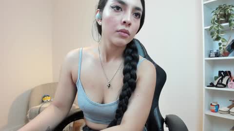 Snapshot of sakura_harper chatting on January 18, 12:15 pm Sakura Harper online show from January 18, 12:15 pm