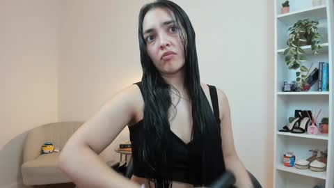 Snapshot of sakura_harper chatting on January 21, 5:49 am Sakura Harper online show from January 21, 5:49 am