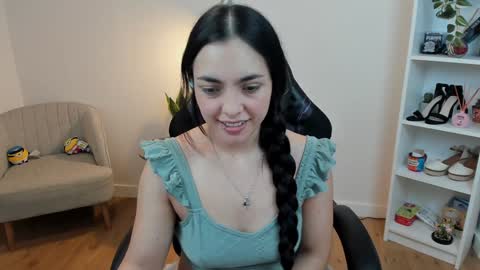 Snapshot of sakura_harper chatting on January 24, 12:10 pm Sakura Harper online show from January 24, 12:10 pm