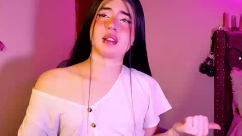 Snapshot of sakuraa_9 chatting on September 10, 3:56 pm saku online show from September 10, 3:56 pm