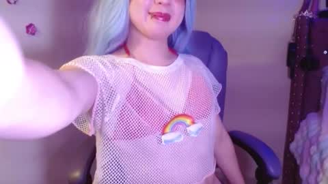 Snapshot of sakuraa_9 chatting on September 29, 3:17 pm saku online show from September 29, 3:17 pm