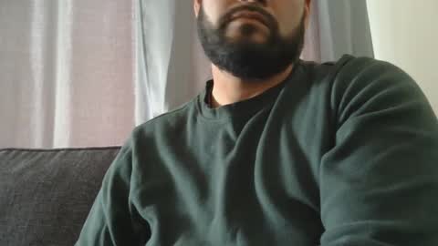 sal cumplaciente online show from December 13, 7:21 pm