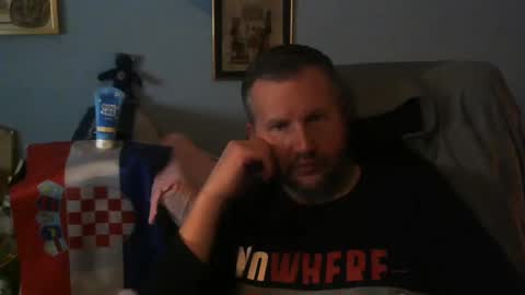 salaso138 online show from February 6, 11:37 pm