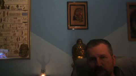 salaso138 online show from February 20, 2:18 am