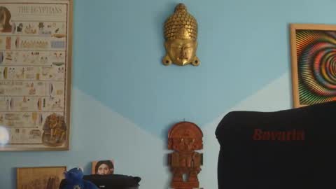 salaso138 online show from October 13, 1:22 pm