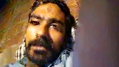 saleem503554 online show from September 10, 8:20 pm