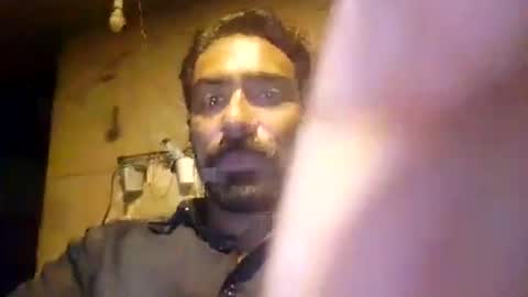 saleem503554 online show from September 12, 7:03 pm