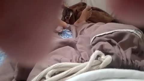 saleem503554 online show from September 21, 7:26 pm