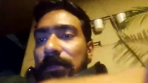 saleem503554 online show from September 26, 6:01 pm