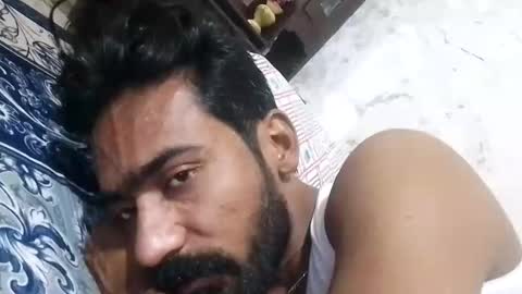 saleem503554 online show from October 19, 7:14 pm