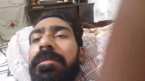 saleem503554 online show from November 2, 7:16 pm