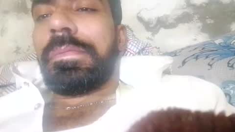 saleem503554 online show from January 17, 7:28 pm