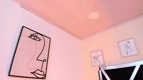 Salem online show from September 15, 11:32 am