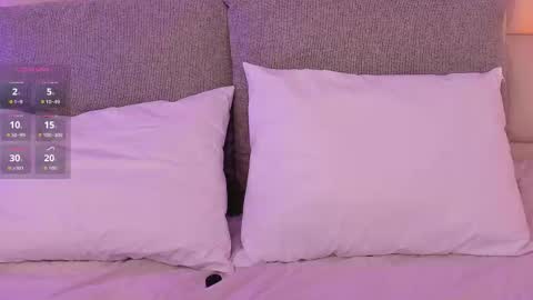 Salem online show from September 30, 11:43 pm