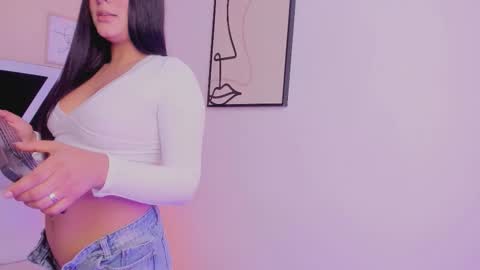 Salem online show from November 14, 7:34 pm