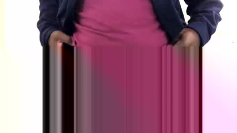 Cum Hanks online show from September 15, 3:34 pm