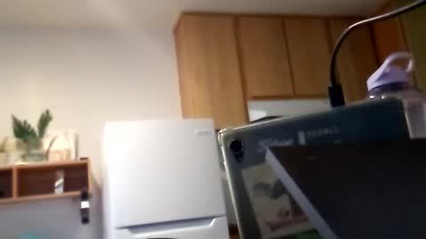 salis1981 online show from October 6, 11:13 pm