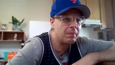 Snapshot of salis1981 chatting on November 4, 6:29 pm salis1981 online show from November 4, 6:29 pm